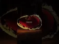 Download Lagu Mainu Ishq Da Lagya Rog❤️‍🔥 | WhatsApp Status | Aesthetic Status | #shorts #trending #reels #lyrics