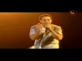 Hakim - Oyouno Nar / حكيم - "عيونه نار" من حفل المغرب