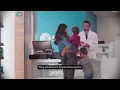 McKesson Beyond the Counter Pharmacists as Community Health Leaders