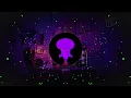Download Lagu Dj Kami Dari Remixer Indonesia Mengucapkan (Sad Tahun Baru)
