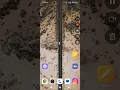 SocksDroid Tutorial