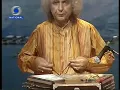 Raga Ahir Bhairav by Pandit Shivkumar Sharma
