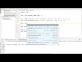 0305 Draw geometric shapes on images using Python OpenCV