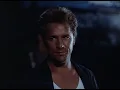 The Who on Miami Vice #4: Eminence Front