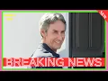 Tragic Death American Pickers Mike Wolfe s Very shocking news that will shock everyone