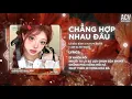 Download Lagu Chẳng Hợp Nhau Đâu (Bản Hot TikTok) - Lê Bảo Bình x Huy PT Remix | Dĩ Nhiên Rồi Người Ta Là Lựa Chọn