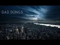 Adna - Beautiful Hell