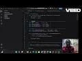 Student Management System JAVA MINI Project