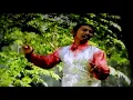 Download Lagu achmad rubai - pancuran cinta