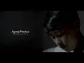 Download Lagu Agnes Monica - Matahariku ( COVER CHIKA LUTFI )