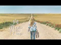 Download Lagu 向前行【Take the Step】