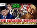 Download Lagu SEDIH‼️JAUH BERBEZA DENGAN MALAYSIA⁈ RAKYAT INDONESIA TAK PUAS HATI DENGAN NEGARA SENDIRI⁈