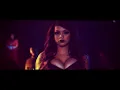 Fire From The Gods - Evolve (Official Music Video)