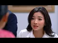 Download Lagu GAK NYANGKA! TERNYATA PAPA HARYONO TEMAN BISNIS MAS ADITYA - TERBELENGGU RINDU TRAILER
