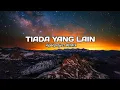 Lagu DJ Tiada yang lain || Breakbeat || ( Aipal project REMIX )