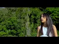 Download Lagu Jyosta feat. Shiva - Roda Pedati