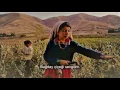 Download Lagu Pari Zanganeh-Gole Gendom -پري زنگنه - گل گندم/