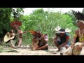 Download Lagu Shaman Songs of the Amazon Rainforest: Pasha Dume