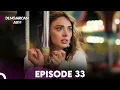 Download Lagu Dengarkan Aku Episode 33 | Subtitle Indonesia