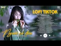 Download Lagu Em Nghe Trong Gió Có Tiếng Anh Về - Người Cô Đơn - Yến Nhi ft. Khắc Việt | Lâu Phai Chill