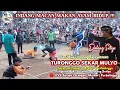 Download Lagu JANTURAN PAMUNGKAS DALANG SETIYO EBEG TURONGGO SEKAR MULYO LIVE SERAYU KR.ANYAR MREBET PURBALINGGA