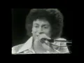 Sugarloaf & Jerry Corbetta - Don`t call us , we`ll call you ( Promo 1975 Vinyl 45 Rpm Remastered )