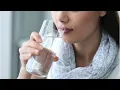Les 5 trucs pour pouvoir évacuer les selles facilement aux toilettes