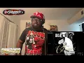 First time hearing Big L Ebonics (Criminal Slang) | *REACTION*