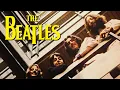 Lagu The Beatles Songs Collection - The Beatles Greatest Hits 2022 - The Beatles Top Songs