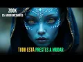 Lagu 🔴ZOOK - Os Andromedanos | \