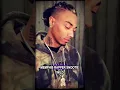 How Rapper Snootie Wild Died