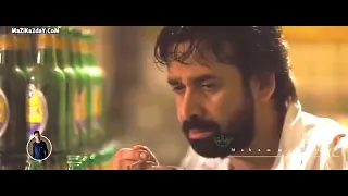 مهرجان بتفتح على سنتي  دندنها