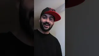 يستاهل لو لا ماين كرافت 