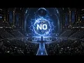 Humanity s One Word Reply to the Tribute Order Terrified the Galactic Council HFY HFY Full Story