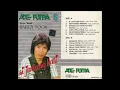 Lagu Ade Putra - Isi Jantung Hati