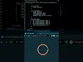 How to make circular Progress bar