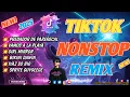 Download Lagu 🔥NEW NONSTOP TIKTOK BOMB DISCO PARTY 🎉 2025 DJ JAN JAN BEATS REMIX 🇵🇭