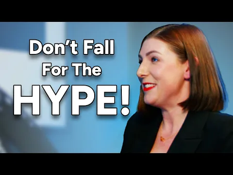 Understanding Real Estate Marketing Campaigns