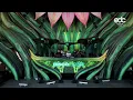 Disco Lines - Another Chance (Live @ EDC Mexico 2023)  | Insomniac Records