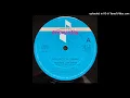Download Lagu Richard Jon Smith - Stay With Me Tonight