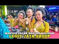 Download Lagu BAJIDORAN LEGIT JAYA AMET RIFAL GROUP MANTAN PACAR NGAJAK BALIKAN VIRAL TIKTOK