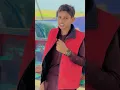 Download Lagu Dodi dodi dam dam 😅😅 #shorts #ytshorts