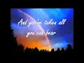 Download Lagu True Colors (w/ lyrics) -  Phil Collins