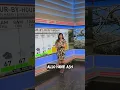 Austin Cooler weekend but spring-like warmth dominates 2 18 26