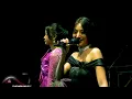 Download Lagu JAJALEN AKU - LINDA AYUNDA || MAHESA LIVE TRATEBANG