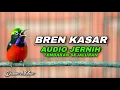 Download Lagu BREN SEJALURAN KONIN GACOR FULL TEMBAK KASAR COCOK BUAT MASTERAN KOLIBRI NINJA BAHAN IJOAN