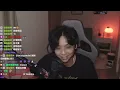 Fergus老師又玩咩 | JACE 陳凱詠, Novel Fergus - 西湖 Xihu (Reaction)