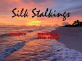 Download Lagu Silk Stalkings S04E11 Time Share