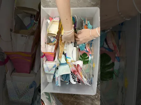 ASMR 🤫