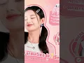Download Lagu (TikTok) https://vt.tiktok.com/ZSHne9vEggbs1-UL8lK/ #youtuber#follow#youtubeshorts#fyp#love#highligh